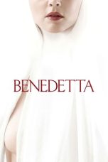 Nonton Film Benedetta Subtitle Indonesia