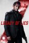 Nonton Film Legacy of Lies Subtitle Indonesia