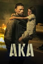 Nonton Film AKA Subtitle Indonesia