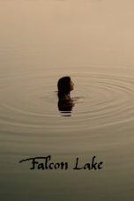 Nonton Film Falcon Lake Subtitle Indonesia