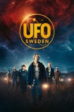 Nonton Film UFO Sweden Subtitle Indonesia