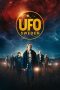 Nonton Film UFO Sweden Subtitle Indonesia