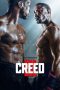 Nonton Film Creed III Subtitle Indonesia