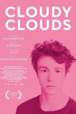 Nonton Film Cloudy Clouds Subtitle Indonesia