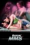 Nonton Film Ragini MMS Subtitle Indonesia