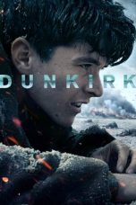 Nonton Film Dunkirk Subtitle Indonesia