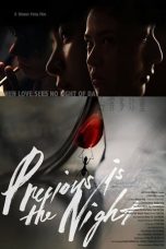 Nonton Film Precious Is the Night Subtitle Indonesia