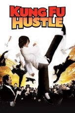 Nonton Film Kung Fu Hustle Subtitle Indonesia