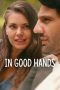 Nonton Film In Good Hands Subtitle Indonesia