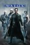 Nonton Film The Matrix Subtitle Indonesia