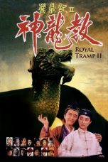 Nonton Film Royal Tramp 2 Subtitle Indonesia