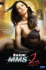 Nonton Film Ragini MMS 2 Subtitle Indonesia