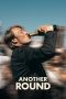 Nonton Film Another Round Subtitle Indonesia