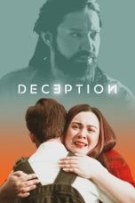 Nonton Film Deception Subtitle Indonesia
