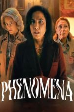 Nonton Film Phenomena Subtitle Indonesia