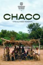 Nonton Film Chaco Subtitle Indonesia