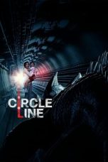 Nonton Film Circle Line Subtitle Indonesia