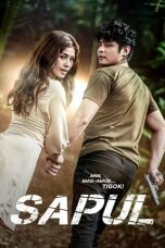 Nonton Film Sapul Subtitle Indonesia