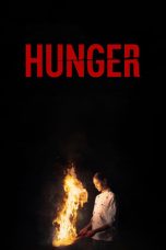 Nonton Film Hunger Subtitle Indonesia