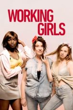 Nonton Film Working Girls Subtitle Indonesia