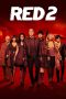 Nonton Film RED 2 Subtitle Indonesia