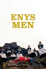 Nonton Film Enys Men Subtitle Indonesia