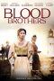 Nonton Film Blood Brothers Subtitle Indonesia