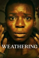 Nonton Film Weathering Subtitle Indonesia