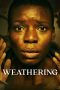 Nonton Film Weathering Subtitle Indonesia