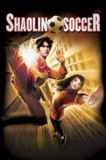 Nonton Film Shaolin Soccer Subtitle Indonesia