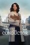 Nonton Film The Conductor Subtitle Indonesia