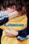 Nonton Film Playground Subtitle Indonesia