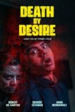 Nonton Film Death By Desire Subtitle Indonesia