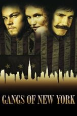 Nonton Film Gangs of New York Subtitle Indonesia