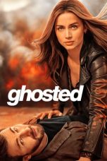 Nonton Film Ghosted Subtitle Indonesia