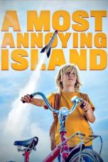 Nonton Film A Most Annoying Island Subtitle Indonesia