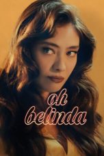 Nonton Film Oh Belinda Subtitle Indonesia