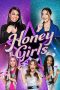 Nonton Film Honey Girls Subtitle Indonesia