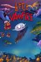 Nonton Film Little Vampire Subtitle Indonesia