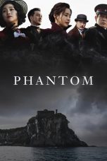 Nonton Film Phantom Subtitle Indonesia