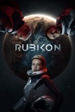 Nonton Film Rubikon Subtitle Indonesia