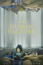Nonton Film Human Factors Subtitle Indonesia