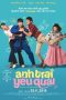 Nonton Film Dear Devil Brother Subtitle Indonesia