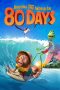 Nonton Film Around the World in 80 Days Subtitle Indonesia