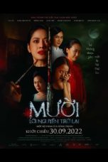 Nonton Film Muoi: The Curse Returns Subtitle Indonesia