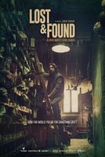 Nonton Film Lost & Found Subtitle Indonesia