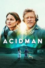 Nonton Film Acidman Subtitle Indonesia