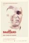 Nonton Film The Bastard Subtitle Indonesia