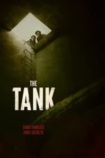 Nonton Film The Tank Subtitle Indonesia