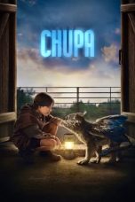 Nonton Film Chupa Subtitle Indonesia